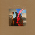 Esmerine - Everything Was Forever Until It Was No More - Music CD