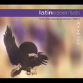 Azymuth - Latin Essentials From The Warner Archives Vol 11 - Music CD