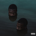 Blk Vintage: The Reprise [Digipak]