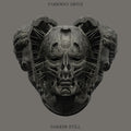 Darker Still [LP] Vinyl Record