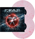 Fear Factory - Recoded - Vinyl Record