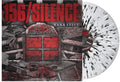 156/silence - Narrative - Vinyl Record