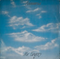 Mr. Fingers - Amnesia - Vinyl Record