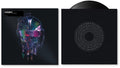 Kasabian - Alchemist's Euphoria - Vinyl Record