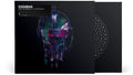 Kasabian - Alchemist's Euphoria - Music CD