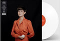 Andreu,anna - La Mida - Vinyl Record