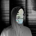 Holy Scum - Strange Desires - Vinyl Record