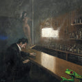 Honky Tonky Sanchez - De La Piel Del Diablo - Music CD