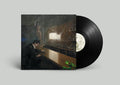 De La Piel Del Diablo (Spa) [LP] Vinyl Record
