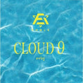 F.able - Cloud 9 - Music CD