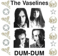 Vaselines - Dum Dum - Vinyl Record