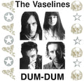 Dum Dum [Colored Vinyl] (Uk) Vinyl Record