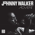 Walker,johnny - Advent - Vinyl Record