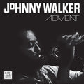 Advent [LP] Vinyl Record