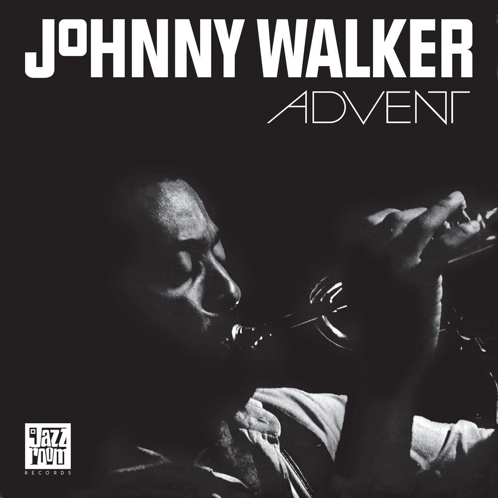 Advent [LP] Vinyl Record