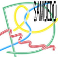 Samoedo - Samoedo - Vinyl Record