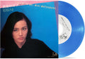 Matsubara,miki - Mayonaka No Door / Stay With Me - Vinyl Record