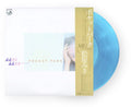 Matsubara,miki - Pocket Park - Vinyl Record