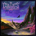 Greylotus - Dawnfall - Music CD