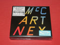 Mccartney,paul - Mccartney I / Ii / Iii - Music CD