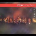 Olodum - Latin Essentials - Music CD