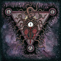 Phosphorus Vol 1 [Limited Edition] Vinyl Record