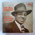 Broonzy,big Bill - Do That Guitar Rag 1928 - 1935 - Vinyl Record