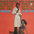 Superdudes - Superfly / Shaft / Slaughter - Vinyl Record
