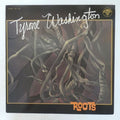 Washington,tyrone - Roots - Vinyl Record