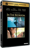 In The Bedroom - In The Bedroom - DVD