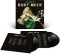 Roxy Music - The Best Of [2LP]