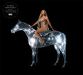 Beyonce - Renaissance - Music CD