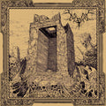 Begrime Exemious - Rotting In The Aftermath - Music CD