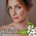 Reasons Music CD