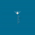 Cocoon Compilation T / Various - Cocoon Compilation T / Various - Vinyl Record