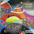 Terreno Baldio - Terreno Baldio - Vinyl Record