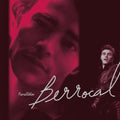 Berrocal,jac - Paralleles - Vinyl Record