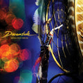 Dreamtide - Drama Dust Dream - Music CD