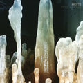 Motte - Cold + Liquid - Vinyl Record