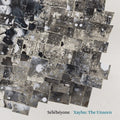 Xaybu: The Unseen [LP] Vinyl Record