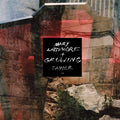 Lattimore,mary & Growing - Gainer - Vinyl Record