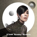 Monday Michiru - Enso - Music CD