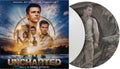 Djawadi,ramin - Uncharted - O.s.t. - Vinyl Record