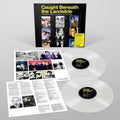Caught Beneath The Landslide / Various - Caught Beneath The Landslide / Various - Vinyl Record