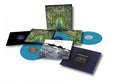 Bluetones - Expecting To Fly: 25th Anniversary - Vinyl Record