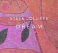 Jolliffe,steve - Dream - Music CD