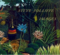 Jolliffe,steve - Images - Music CD