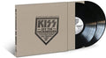 Kiss - Off The Soundboard: Live In Des Moines 1977 - Vinyl Record
