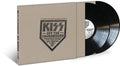 KISS Off The Soundboard: Live In Des Moines [2 LP] Vinyl Record