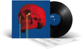 Der Alte [Limited Edition] Vinyl Record